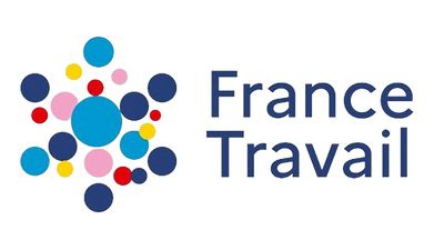 France Travail