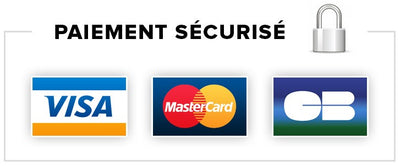 Paiement comptant