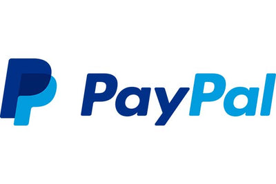 Paiement en 3 fois